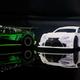 Illustration for article titled Wheelerguys Best of 2019 | Diecast Diaries